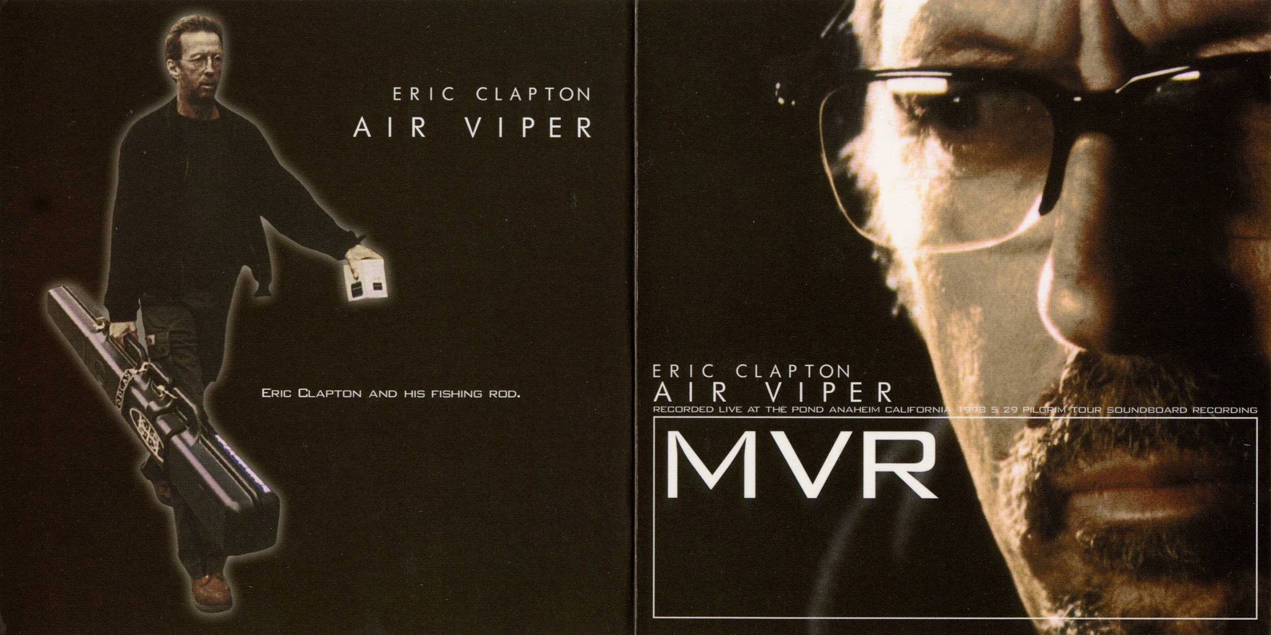 EricClapton1998-05-29AirViperThePondAnaheimCA (5).jpg